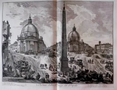 Rome_Piranesi_1756-146