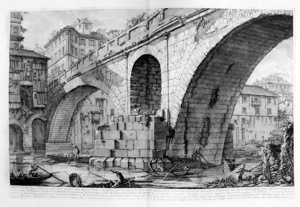 Rome_Piranesi_1756-144