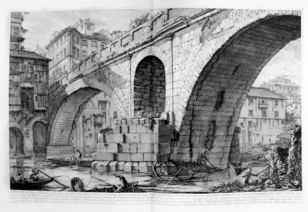 Rome_Piranesi_1756-144
