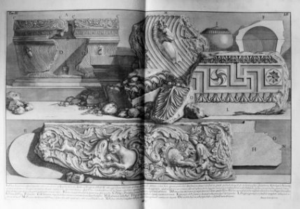 Rome_Piranesi_1756-143