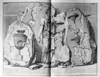 Rome_Piranesi_1756-142