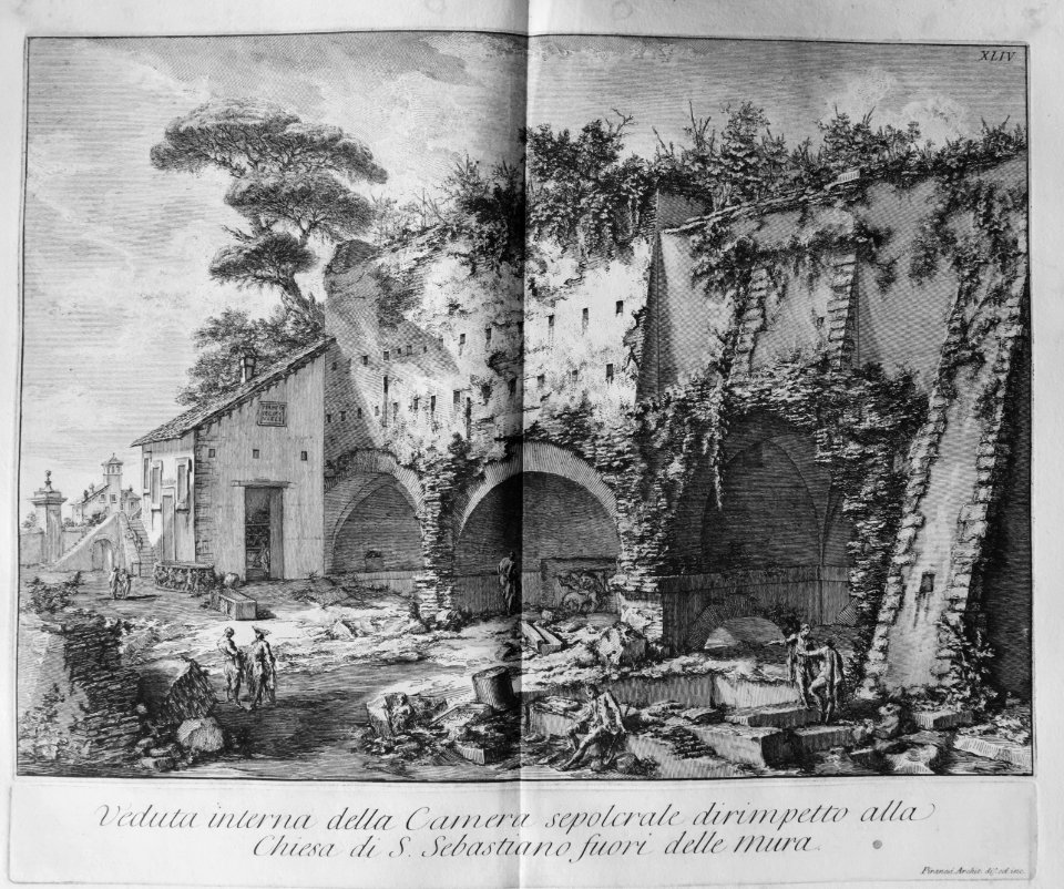 Rome_Piranesi_1756-140
