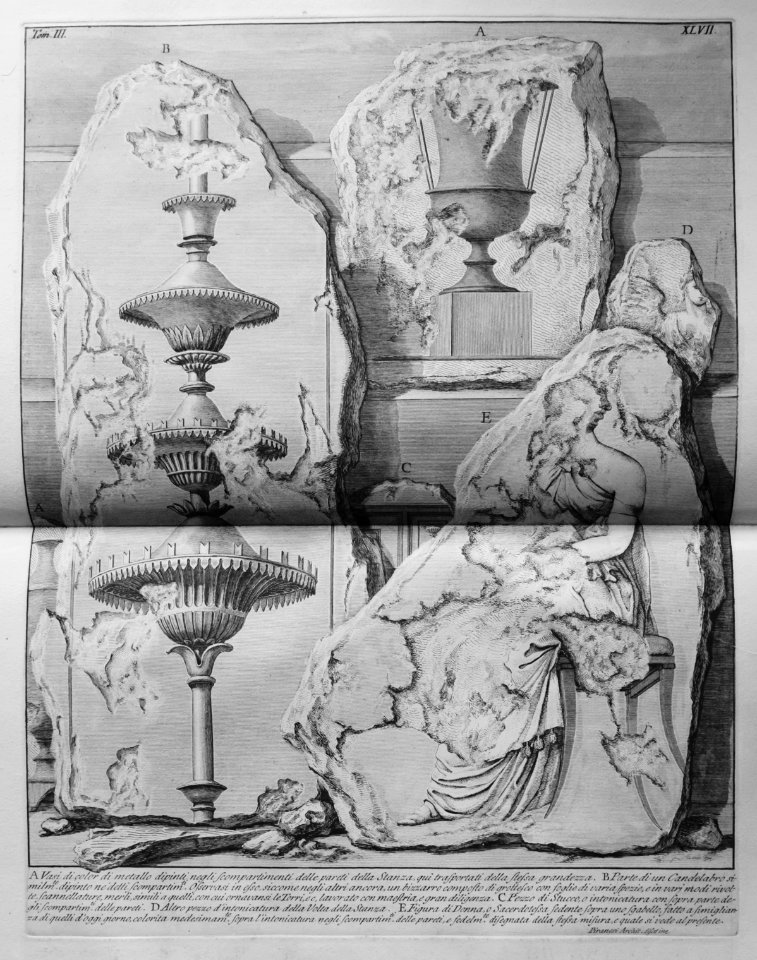 Rome_Piranesi_1756-135
