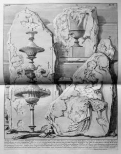 Rome_Piranesi_1756-135