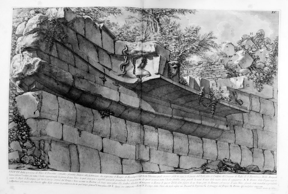 Rome_Piranesi_1756-133