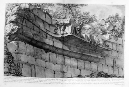 Rome_Piranesi_1756-133