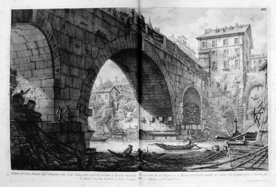 Rome_Piranesi_1756-132