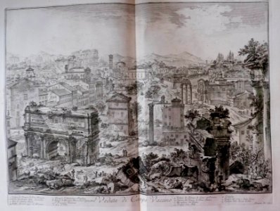 Rome_Piranesi_1756-131