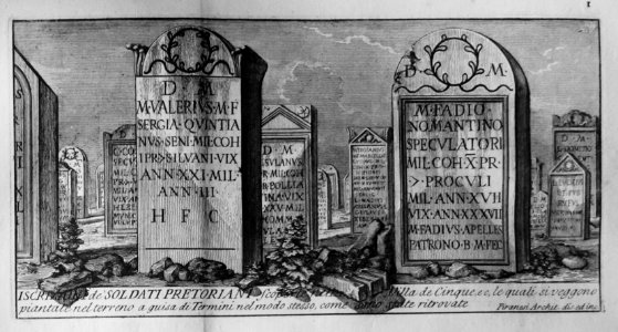 Rome_Piranesi_1756-129