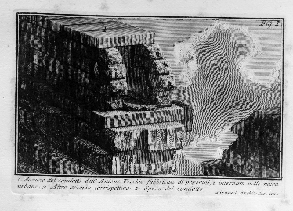 Rome_Piranesi_1756-127