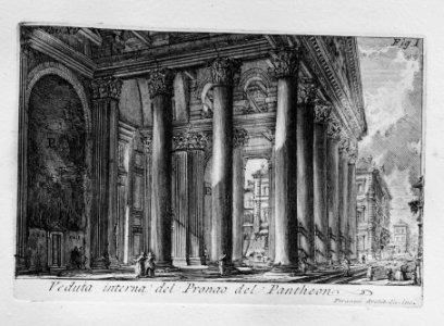 Rome_Piranesi_1756-124