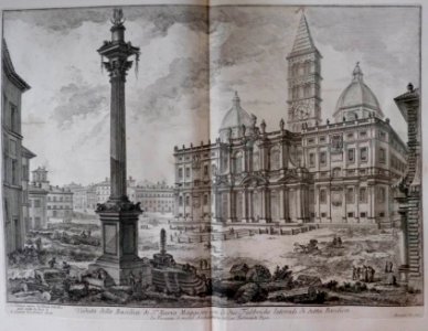 Rome_Piranesi_1756-122