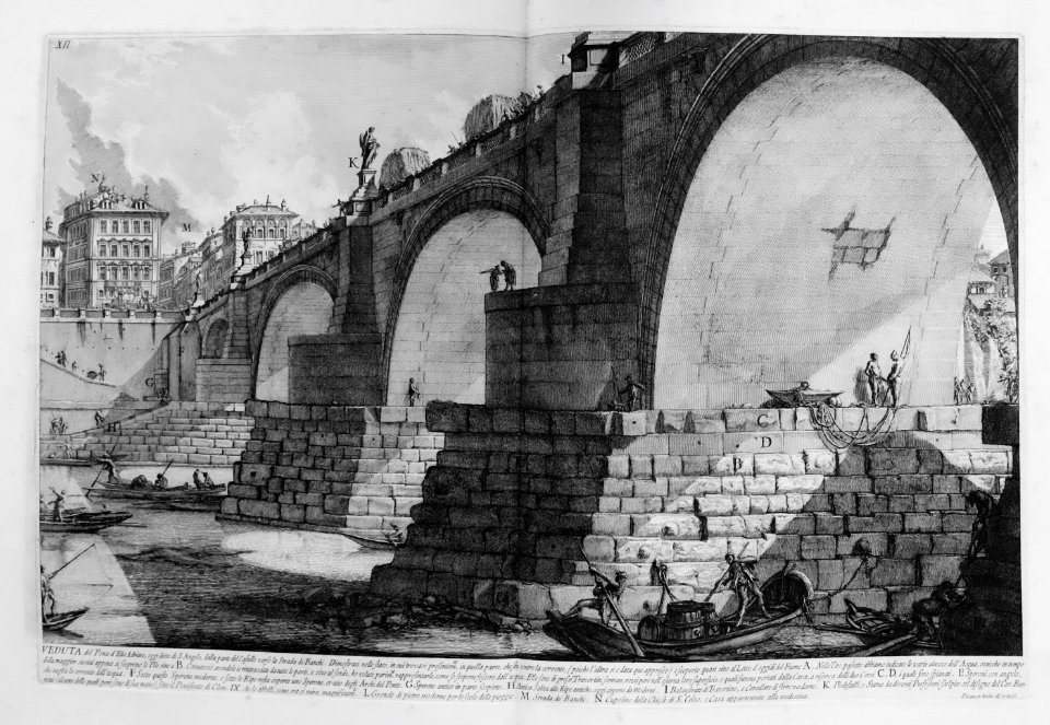 Rome_Piranesi_1756-120