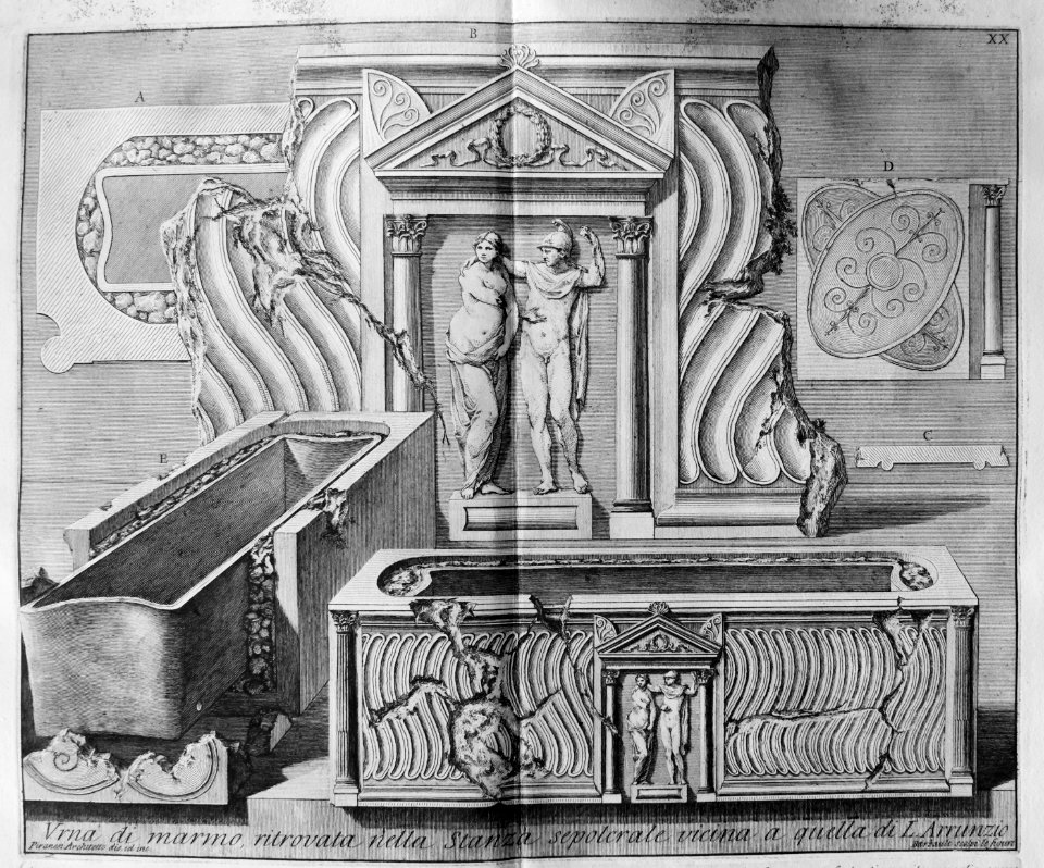Rome_Piranesi_1756-119