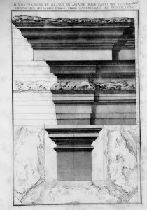 Rome_Piranesi_1756-105