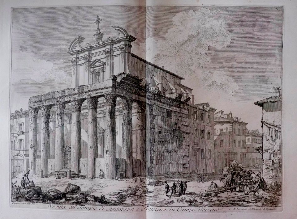 Rome_Piranesi_1756-190