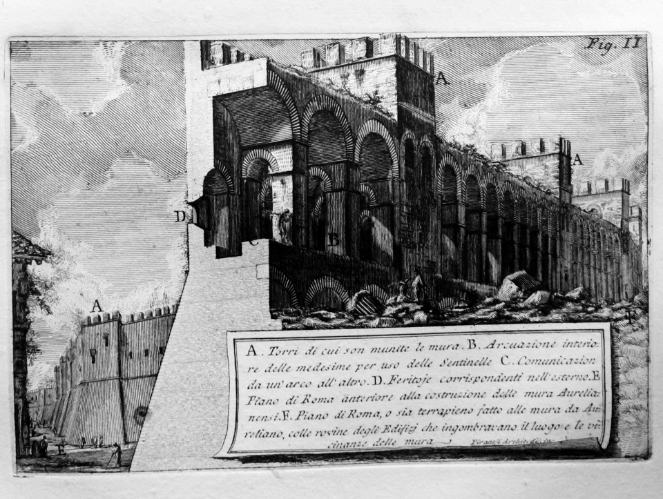 Rome_Piranesi_1756-103