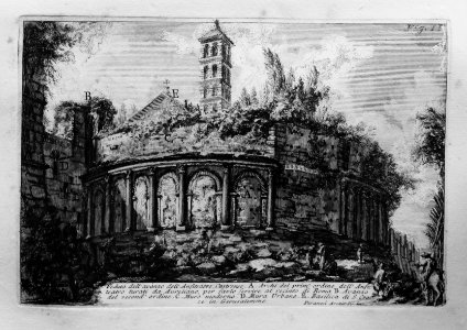 Rome_Piranesi_1756-100