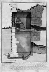 Rome_Piranesi_1756-098