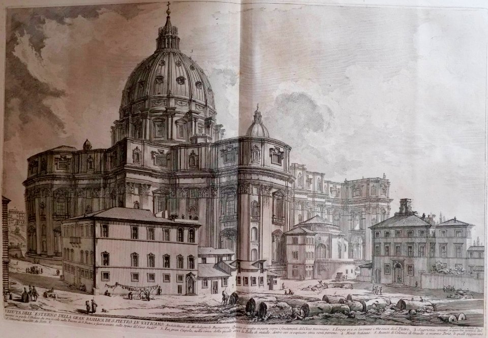 Rome_Piranesi_1756-096