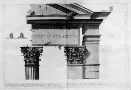 Rome_Piranesi_1756-099