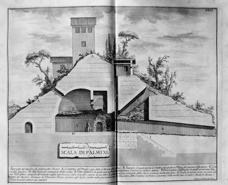 Rome_Piranesi_1756-090