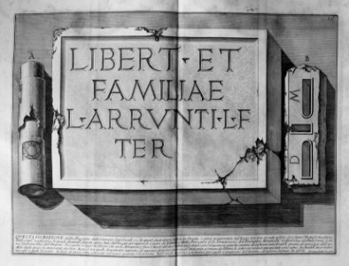 Rome_Piranesi_1756-091