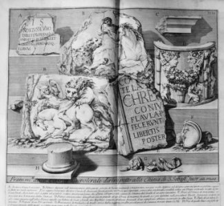 Rome_Piranesi_1756-089