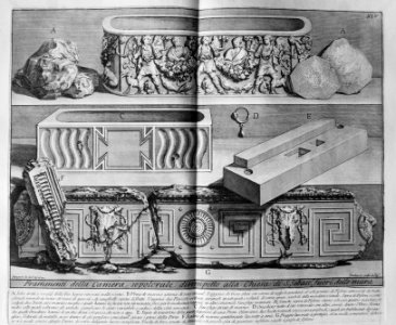Rome_Piranesi_1756-088