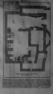 Rome_Piranesi_1756-086