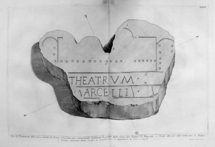 Rome_Piranesi_1756-084