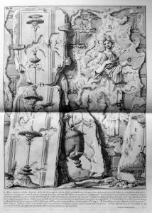 Rome_Piranesi_1756-085