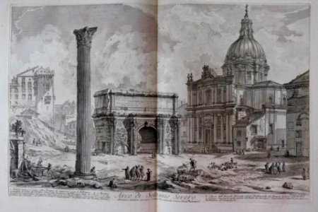 Rome_Piranesi_1756-080