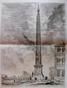 Rome_Piranesi_1756-082