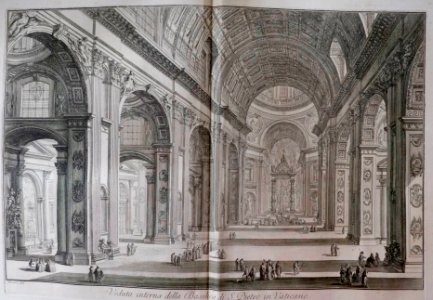 Rome_Piranesi_1756-081