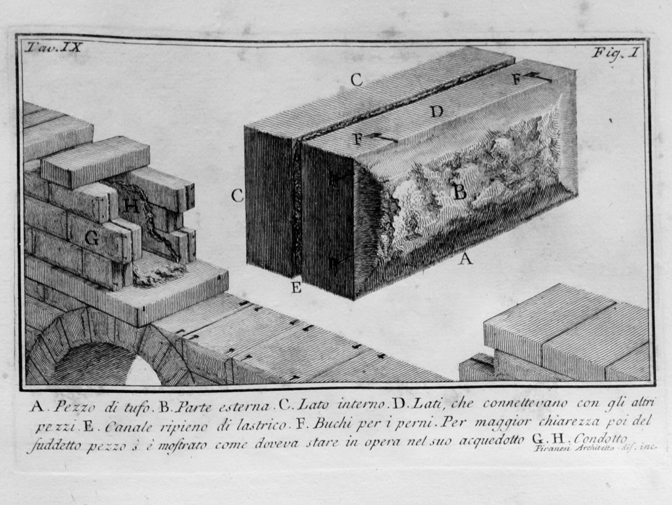Rome_Piranesi_1756-077