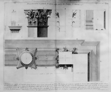 Rome_Piranesi_1756-078