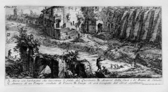 Rome_Piranesi_1756-076