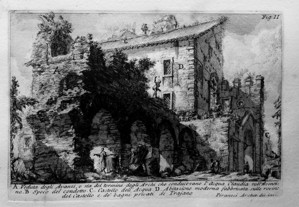 Rome_Piranesi_1756-075