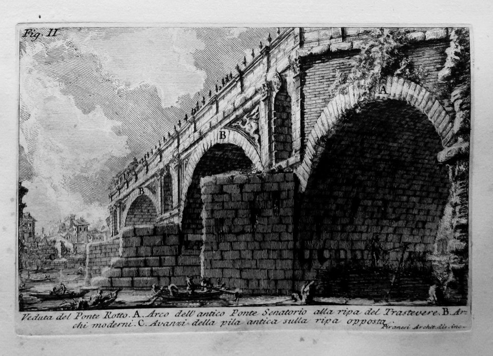 Rome_Piranesi_1756-074