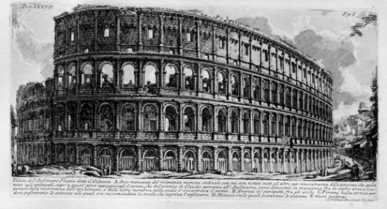Rome_Piranesi_1756-073