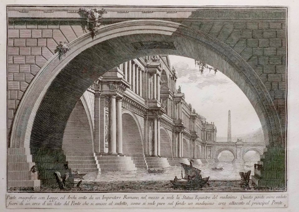 Rome_Piranesi_1756-072