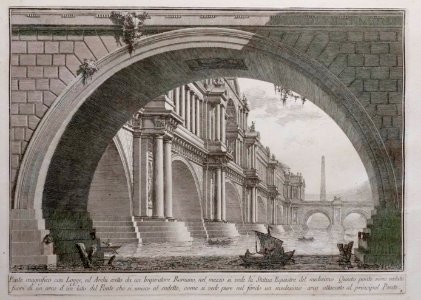 Rome_Piranesi_1756-072