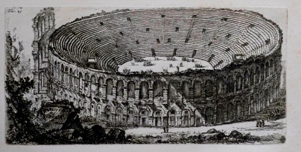 Rome_Piranesi_1756-070