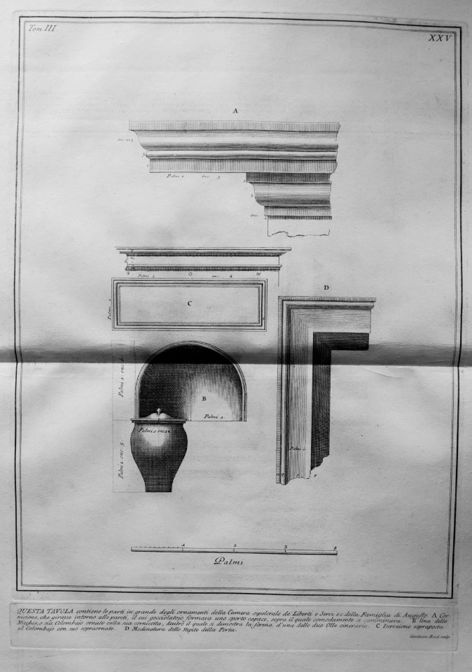Rome_Piranesi_1756-068
