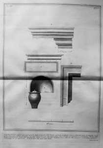 Rome_Piranesi_1756-068