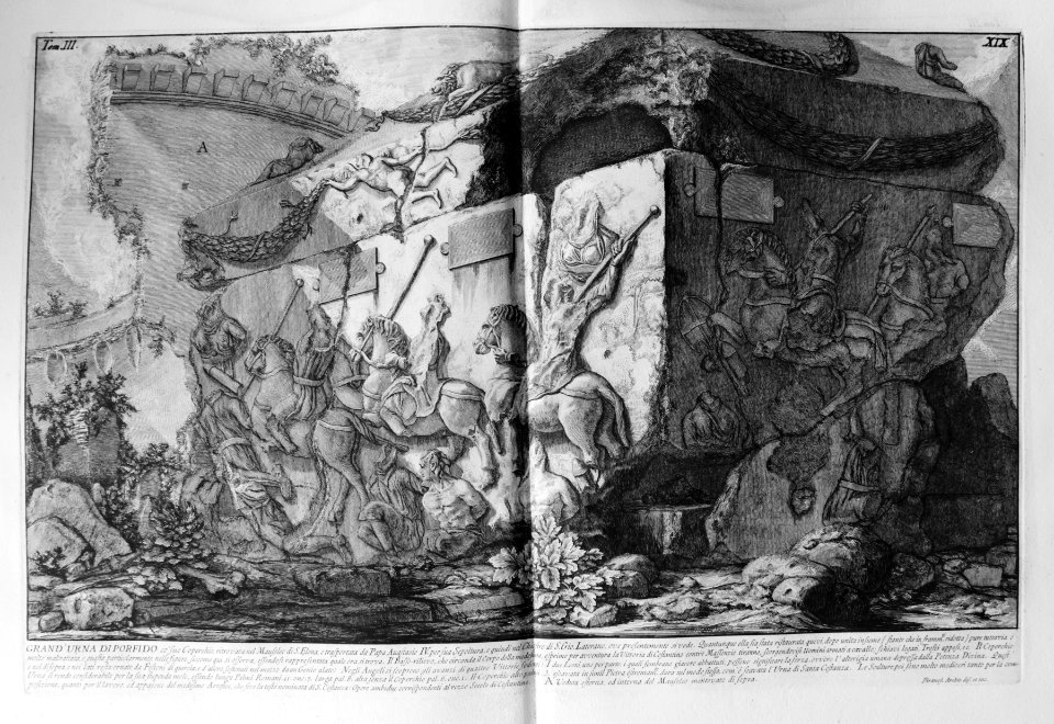 Rome_Piranesi_1756-066
