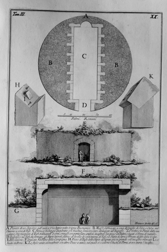 Rome_Piranesi_1756-065
