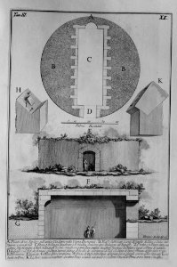 Rome_Piranesi_1756-065