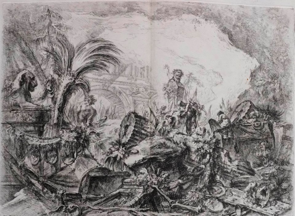 Rome_Piranesi_1756-062
